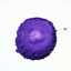 thumbnail 188  - DIY Mineral Make Up I Cosmetic Grade Pigment I 65 Colours 10g FREE POSTAGE