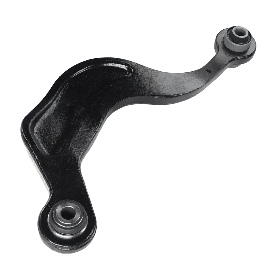 Kit para GMC Acadia Buick Enclave 2007-2017 brazos de control traseros 2 piezas Foto 3 de 4