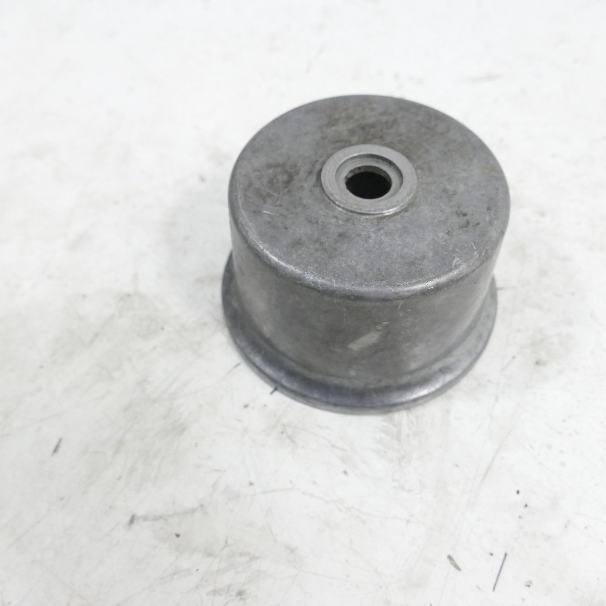 Kawasaki Z 900/Z 1000 Z1R/MK2 Motor Ventilation Lid 51687 | eBay