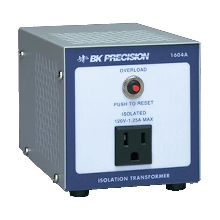 B&K Precision Other Test Equipment Parts & Accessories