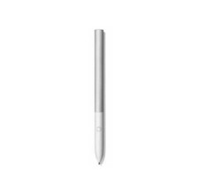 For Google Official Pixel Slate/Pixelbook Stylus Pen for Google Assistant Sliver