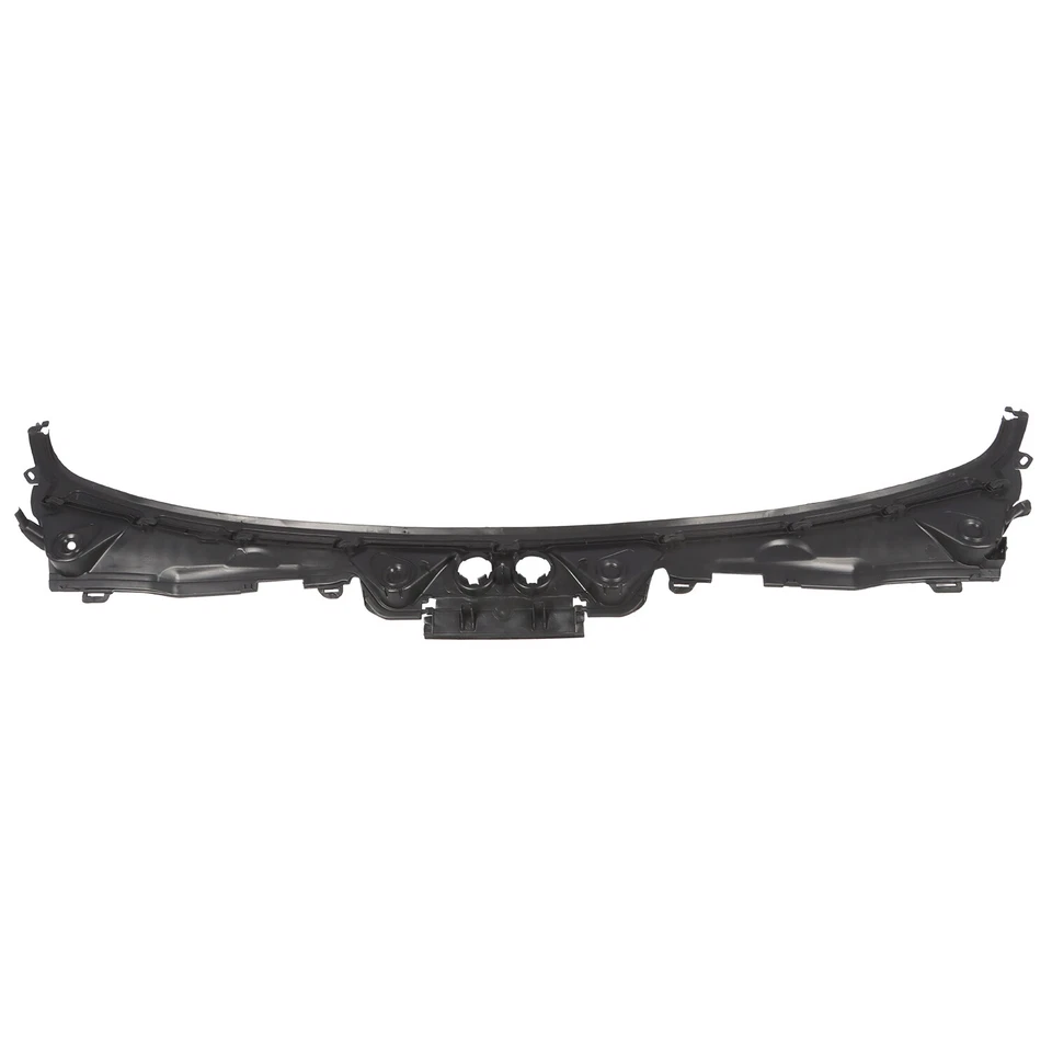 For 2012-2019 BMW 3 Series Front Windshield Wiper Cowl Cover 51717258177 USA - Изображение 3 из 4