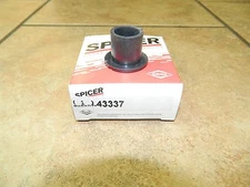 Dana Spicer Dodge Jeep RH Axle Disconnect Inner Bushing 43337 30 44 60 4X4 Front