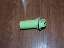Genuine CAP for Clean Water Solution Tank - Hoover Pro Clean Pet FH51010 FH51050