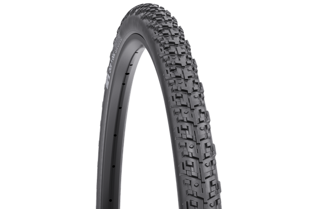 Fast Rolling Mountain Bike Tire 700c 