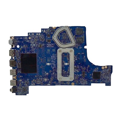 やいろ、Inspiron5430 DELL Inspiron 3493 3593 5493 5593 Motherboard LA-J092P i7-1065G7