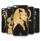 HEAD CASE DESIGNS ICONS OF ANCIENT EGYPT BACK CASE & WALLPAPER FOR HTC PHONES 2