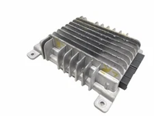 Amplifier QX50 2016 2017 Infiniti Left Driver Side Rear Back Radio Amp OEM