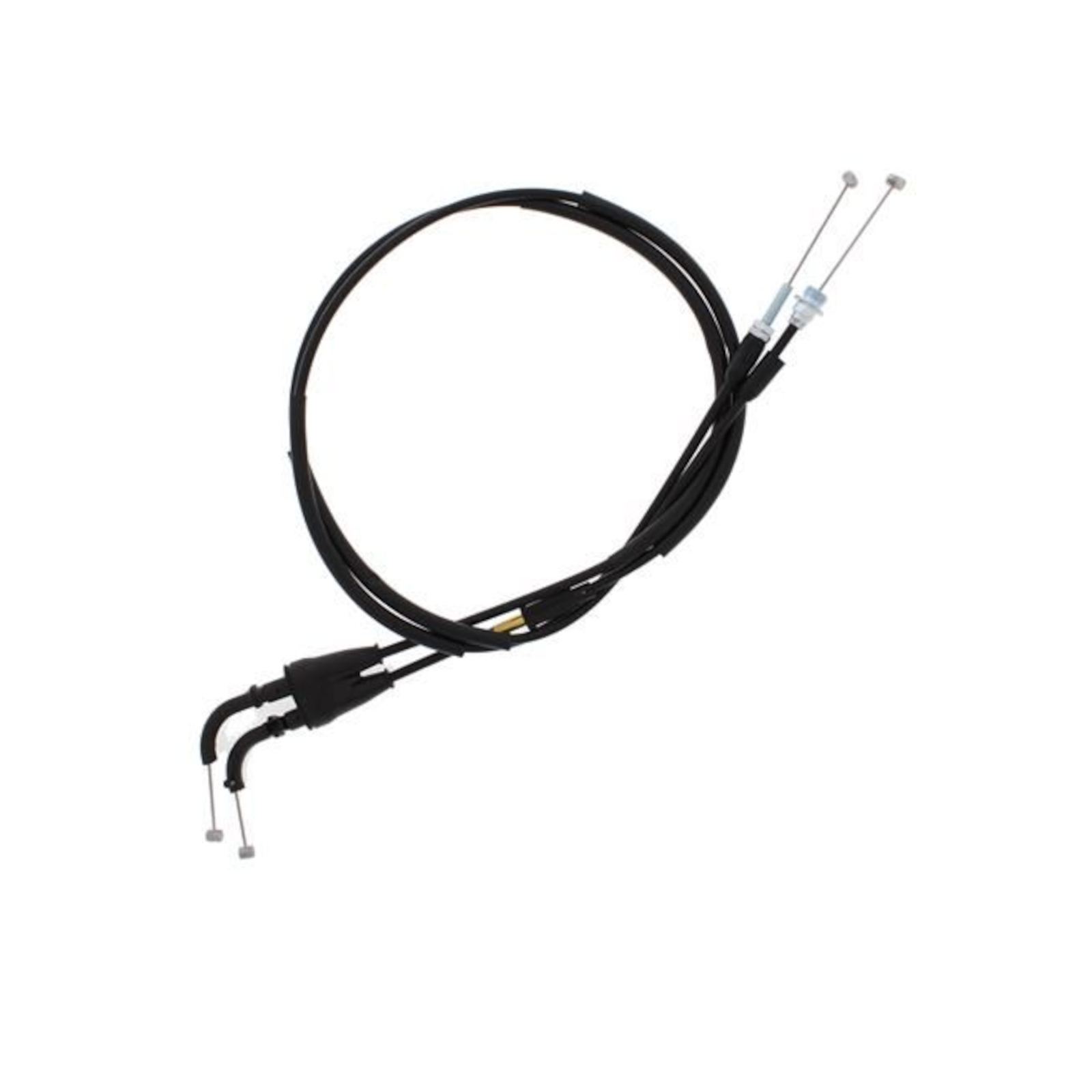 Throttle Cable for Yamaha WR450F 2007-2011 WRP