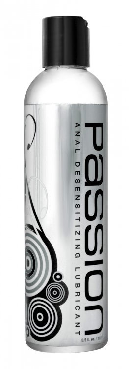 Anal Desensitizing Numbing Lubricant Butt Relax Light or Max Numb Ease Lube USA Anal Desensitizing Numbing Lubricant Butt Relax Light or Max Numb Ease Lube USA
