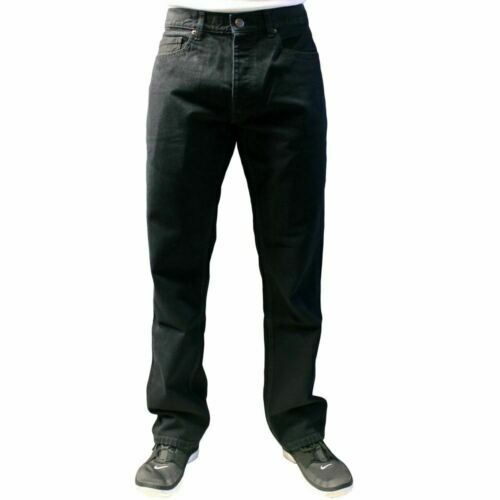 Women's Medical Scrubs Trousers For Nurse, Doctors - Foto 11
