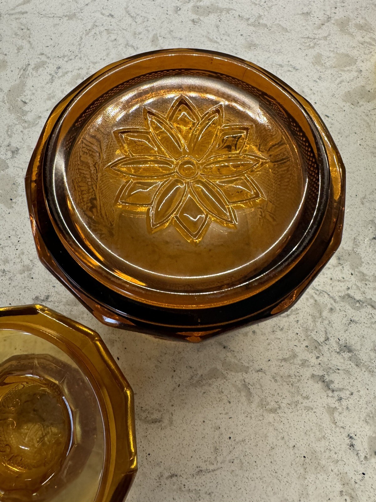 Picture 4 of 4