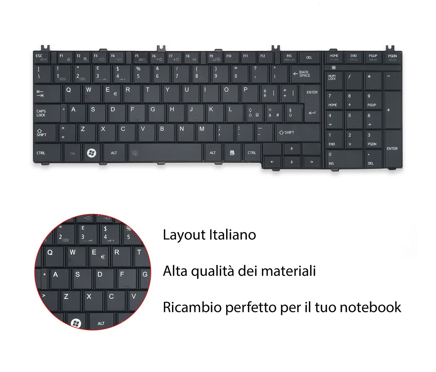 Foto 3 di 6