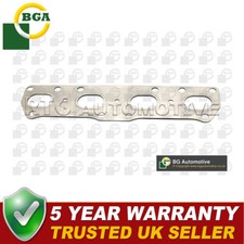 BGA Exhaust Manifold Gasket Fits RCZ 207 208 Cooper JCW Countryman Clubman DS3