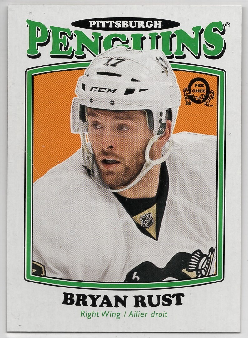 2016-17 O-Pee-Chee OPC Retro Parallels U-Pick from Drop Down List ( 300 to 550 )