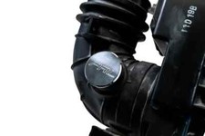PRL Motorsports Resonator Plug for Honda Civic & Si 1.5T 22+ New