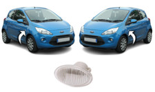 Clignotant Ford KA