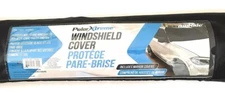 Polar Extreme Universal Windshield Cover with Mirror Covers, New, SHIPS FREE!!