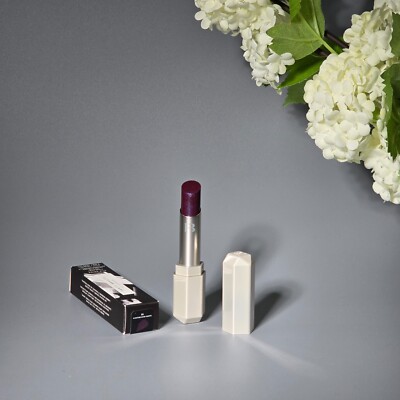 Fenty Beauty by Rihanna Slip Shine Sheer Shiny Lipstick Vamps Who Brunch  UK