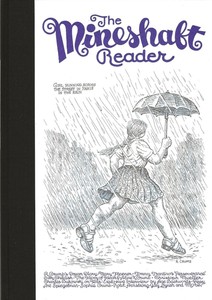 R-CRUMB-BUKOWSKI-THE-MINESHAFT-READER-2017-LTD-EDITION-1-300-HARDCOVER-COPIES