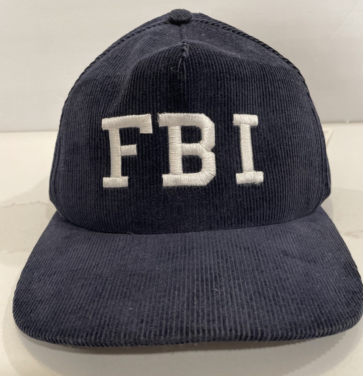 帽子 CORDUROY CASQUETTE W/PLATINUM CHARM 帽子 CORDUROY CASQUETTE W/PLATINUM CHARM Corduroy Cap