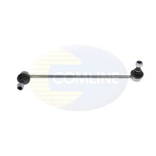 Anti Roll Bar Link Front For Seat Leon 1P1 Hatch Comline Stabiliser 1K0411315B