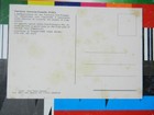 Picture 2 of 2