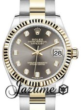 Rolex Datejust 31 278273