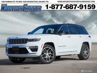 2016 Jeep Patriot HIGH ALTITUDE 4X4 | LEATHER | HEATED SEATS | POWER