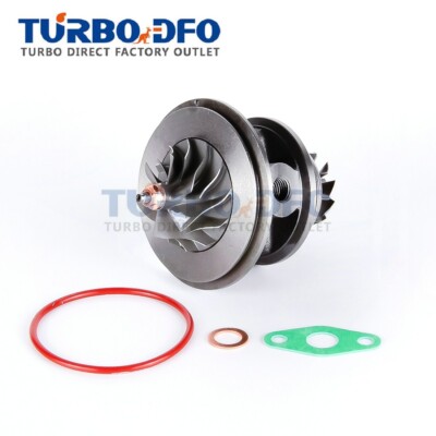 CHRA Turbo core for Great Wall Pickup Hover H3 H5 Diesel GW2.8TC 2.8 L TF035HM