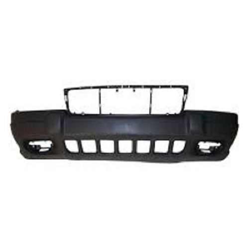 Front Bumper Jeep Grand Cherokee WJ Laredo 05.1999-12.2004