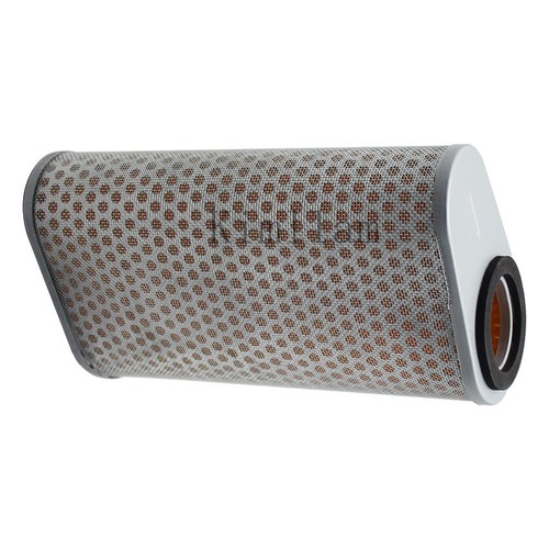 Luftfilter Air filter für Honda CBR600F CBF600N Naked PC43 CB600 CB600F Hornet - Picture 3 of 7