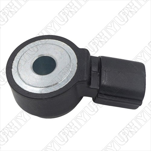 1Set Knock Sensor For Nissan Frontier Pathfinder Xterra GT7610-48 XF5Z12A699AA - Picture 5 of 10
