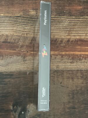Zoop (Sony PlayStation 1, 1997) for sale online | eBay