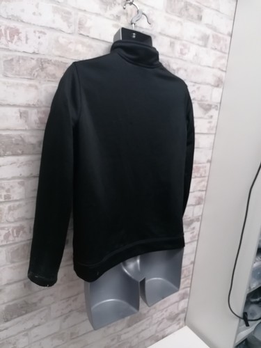 Nike Track Jacket - Size XL 158-170 Cm 12-13 Yrs. - Picture 7 of 8