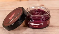 Red Wing Shoes Cleaners, Conditioners, & Misc Care Products