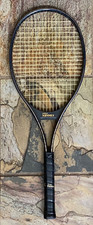 PRO KENNEX Junior Ace Aluminum Size 4 TENNIS Racket Racquet