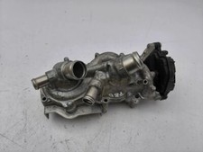 Pompe à eau Audi Q2