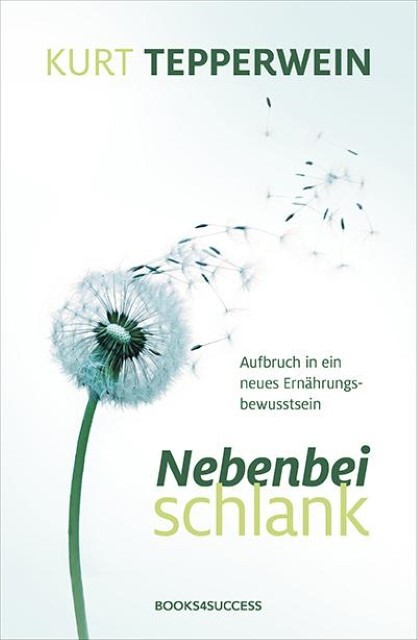 Thumbnail - Nebenbei Schlank Kurt Tepperwein