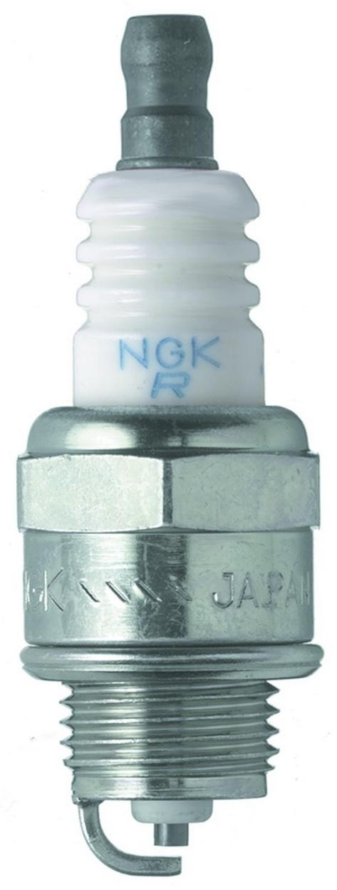 BPMR7A-SOLID NGK SPARK PLUG BPMR7A SOLID NGK BPMR7A-SOLID