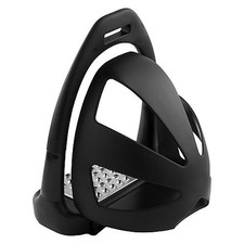 Toklat Originals RoyalRider PerfectFlex Endurance Stirrups
