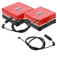 Disque de frein BMW 545