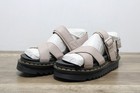 Dr. Martens Women's Voss Ii Fisherman Sandal Sz 7 {FA-1537] — photo 1
