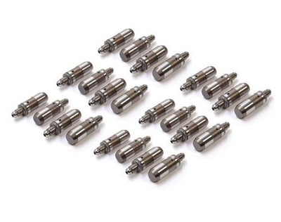 Hydraulic Lifter Set 24 for Mitsubishi FTO GR, GX DE3A, 6A12 non-MIVEC