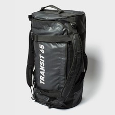 Image of 65L Travel Duffel Bag - Cargo Bag