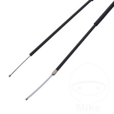 Throttle Cable Bottom Fits Gilera Runner 125 1997-2003