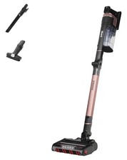 Shark Stratos Cordless Pet Pro Model Stick Vacuum Cleaner (IZ402UKTSB)