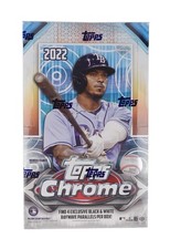 2022 Topps Chrome Sonic #1-#220: You Pick Complete Your Set