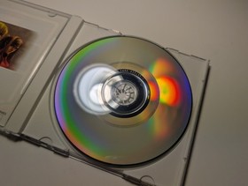 Sega Dreamcast Arcade Stick Controller HKT-7300 w/ Box + Border Down Bundle CIB