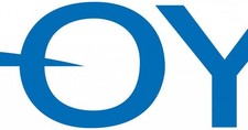 2 HOYA Einstärkengläser asphärisch (Nulux)...